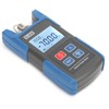 TL510 Optical Power Meter High Accuracy Optical Power Detector Measuring