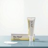 Cream para uñas de las manos y pies