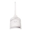 Electric Eyelash Curler Mini Portable USB Rechargeable Temperature Control Long