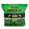 Whitetail Products Gone Wild, Corn Food Plot Seeds, 10lb Bag,