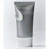 theory Elon Podif Sun Serum.60ml SPF50+ / 일론 포디프 선세럼.60ml