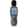 Brandson - Digital Sound Level Meter - Volume Meter -