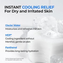 Cell Fusion C Post Alpha Cooling Pad – Hydrating & Cooling Korean Toner Pads | Panthenol & Glacier Water | Hydrating, Depuffing, Pore Care | 70 Pads / 6.08 fl.oz.