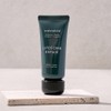 Shy Shy Shy Liposome Repair Milky Cream, 50ml, 1 piece