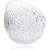 comforder Transparent Water Beads - Decorative Water Beads for Plants