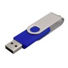 KALSAN 64GB USB Flah Drives USB 2.0 64GB Flash Drive