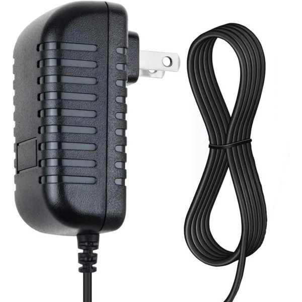 Does not apply AC Adapter Charger for MXR M292 Carbon