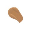 Makeup-Revolution's Relove Super Serum Foundation, Liquid Form, 25 ML (F10.5,