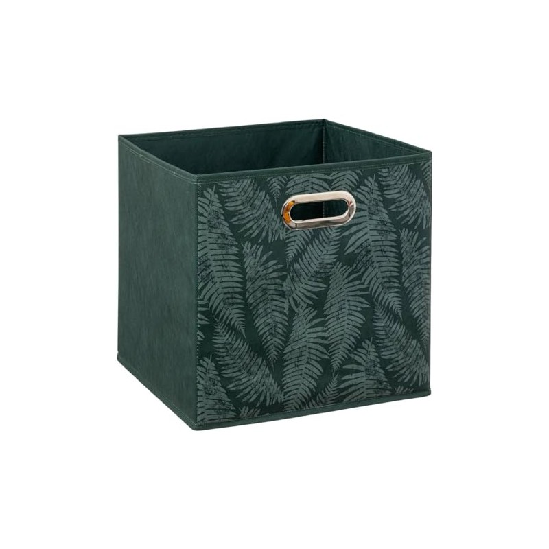 5 five simply smart 5five Herbarium Storage Box 31 x