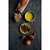 CANAAN FAIR TRADE Organic Rumi Tree Palestinian Extra Virgin Olive