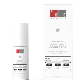 Advanced Dark Spot Corrector Pigment Corrector  Tone Unifier                                                                                          