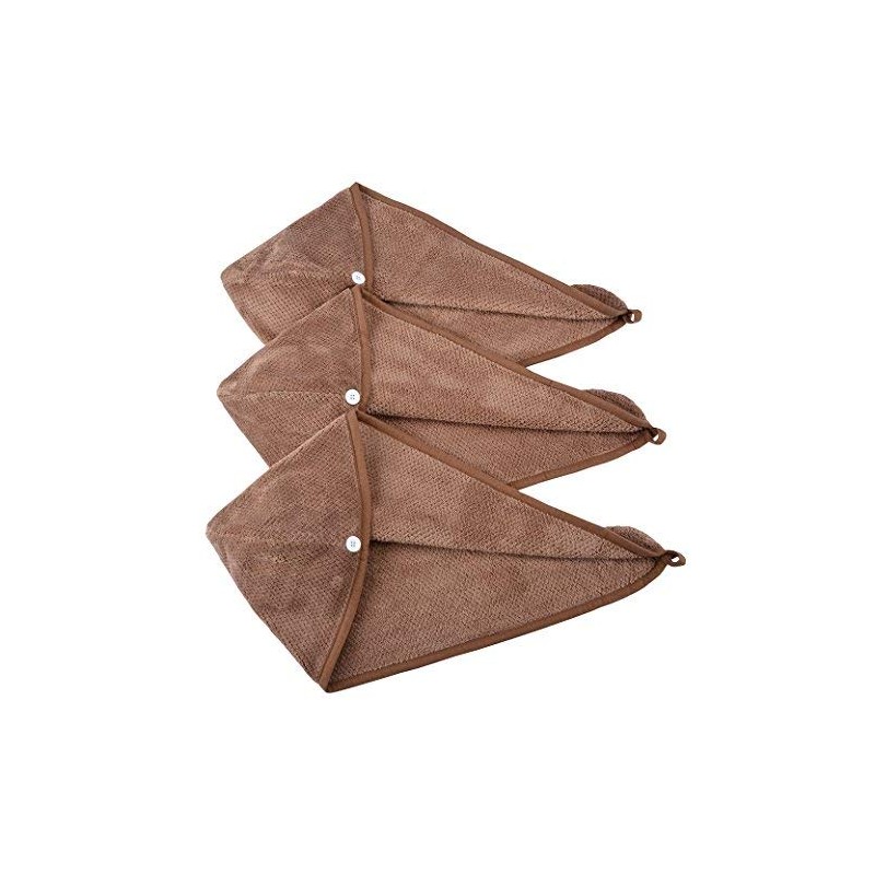 Towel Cap, Hair Cap, Hair Dry Towel, Pool Towel, Dry