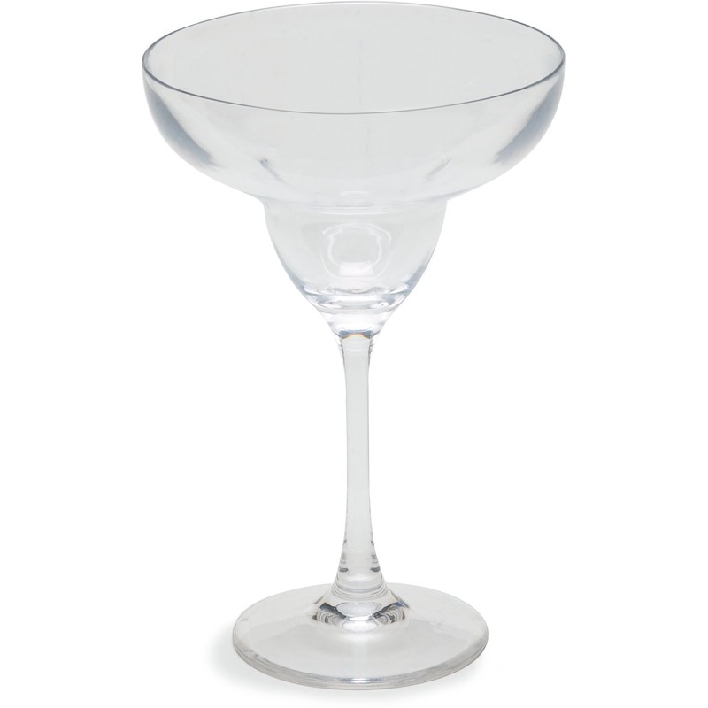 Carlisle Alibi Margarita 5651 [Number] ral7501 