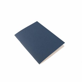 Seawhite 140gsm CupCycling™ Recycled Sketchbook 40 Pages - A5