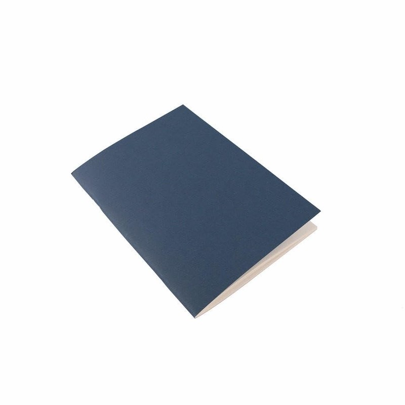 Seawhite 140gsm CupCycling™ Recycled Sketchbook 40 Pages - A5