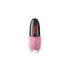 Nail Polish Lasting Colour Gel N 011 Kiss Me