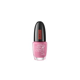Nail Polish Lasting Colour Gel N 011 Kiss Me