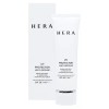 Sellerhub [셀러허브]헤라 유브이 프로텍터 멀티 디펜스 50ml UV x2SET(SH) (S46605286)