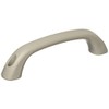 Suzuki Genuine Parts Grip Part Number 76400-70820-6GS