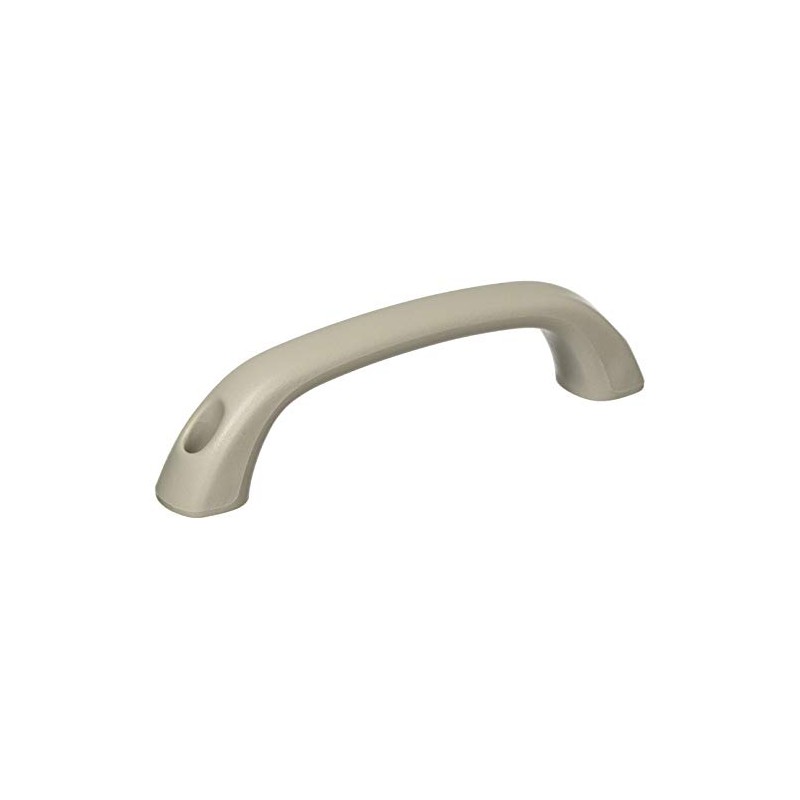 Suzuki Genuine Parts Grip Part Number 76400-70820-6GS