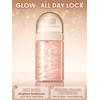 SHEGLAM Light Me Up Luminous Waterproof Makeup Long Lasting Setting