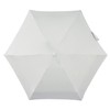 Moonbat [ESTA] Parasol Folding Umbrella, Women's, For Rain or Shine,