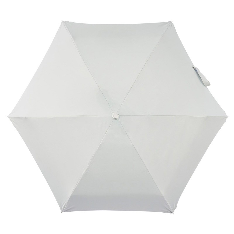 Moonbat [ESTA] Parasol Folding Umbrella, Women's, For Rain or Shine,