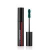 Shiseido ControlledChaos MascaraInk, Emerald Energy 04 - Delivers Buildable Volume