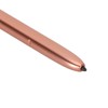 Stylus Pen Replacement with 10 Tips Precise Control Touchscreen Pen
