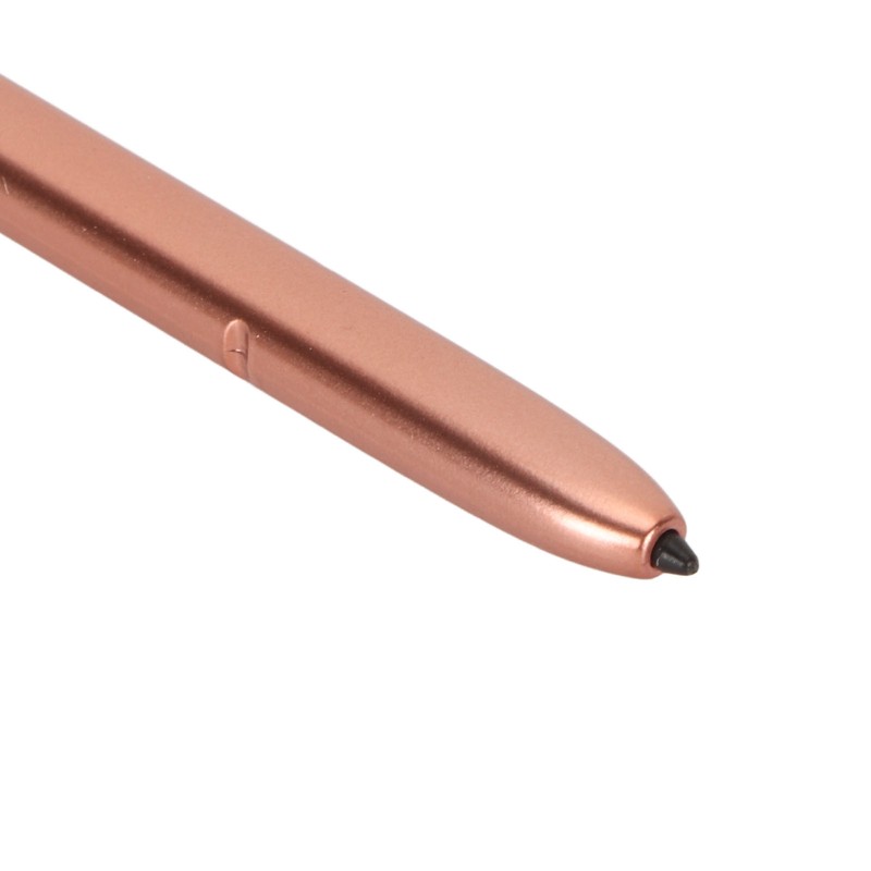 Stylus Pen Replacement with 10 Tips Precise Control Touchscreen Pen