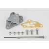 Special Parts Takekawa Super Oil Pump Kit with Drill Driver