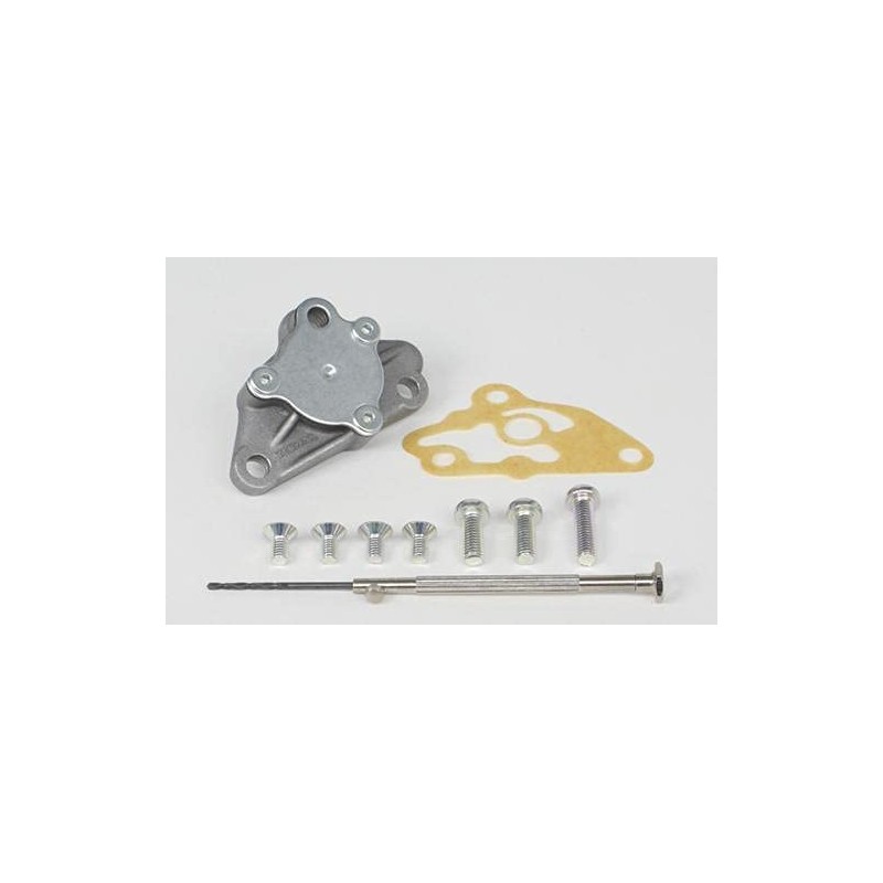 Special Parts Takekawa Super Oil Pump Kit with Drill Driver