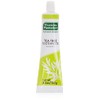 Thursday Plantation Tea Tree Toothpaste 110 gr
