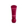 NYX PMU Smushy Matte Lip Balm, Bálsamo labial efecto matte