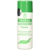 Oleoderm Crema para Lesiones, 225 ml