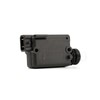 Fast FT94162 - Central Locking Actuator