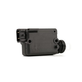 Fast FT94162 - Central Locking Actuator
