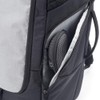 Cliff Keen The Beast Backpack Standard Color