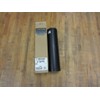 Simpson Duravent 1624 Stove pipe 6"x24" - Black