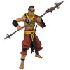 McFarlane Figura 7" Robin (cómic)