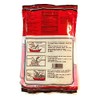 Guilin Rice Vermicelli (Small)14 Oz-3 Pack