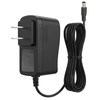 Fesasn 5V Power Adapter Cord for Super Box S1 S2