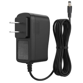 Fesasn 5V Power Adapter Cord for Super Box S1 S2 S3 S4 Pro S5 Max S6