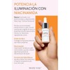 MARY KAY Concentrado Iluminador de Ácido Ferúlico + Niacinamida Clinical