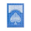Bicicleta Euchre Baraja de Cartas – 9 a través de