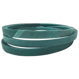 GX21395 Mower Deck Belt for John Deere G110 190C D170 LA175 S180 E180 (5/8" X 161 3/4")