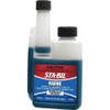 STA-BIL Marine Fuel Treatment and Stabiliser, 236 ml