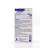 BeKoool Migraine Roll-On Gel, 1 Count