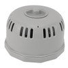 Filter Cartridge Holder P6653 Plastic Rubber Easy Install Long Lasting