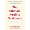 The Ultimate Fertility Guidebook